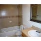 455 S PINE ISLAND RD # 103C, Fort Lauderdale, FL 33324 ID:9355785