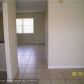 4743 NW 9th Dr # 4743, Fort Lauderdale, FL 33317 ID:9356441