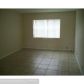 4743 NW 9th Dr # 4743, Fort Lauderdale, FL 33317 ID:9356443