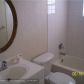 4743 NW 9th Dr # 4743, Fort Lauderdale, FL 33317 ID:9356444