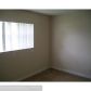 4743 NW 9th Dr # 4743, Fort Lauderdale, FL 33317 ID:9356445