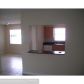 4743 NW 9th Dr # 4743, Fort Lauderdale, FL 33317 ID:9356446