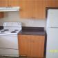 4743 NW 9th Dr # 4743, Fort Lauderdale, FL 33317 ID:9356447