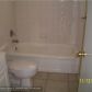 4743 NW 9th Dr # 4743, Fort Lauderdale, FL 33317 ID:9356449