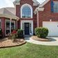 1014 Blankets Creek Drive, Canton, GA 30114 ID:9360062