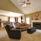 1014 Blankets Creek Drive, Canton, GA 30114 ID:9360070