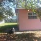 511 NW 4 AV, Hallandale, FL 33009 ID:9069607