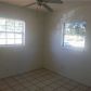 511 NW 4 AV, Hallandale, FL 33009 ID:9069608