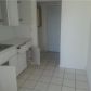 511 NW 4 AV, Hallandale, FL 33009 ID:9069609