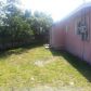 511 NW 4 AV, Hallandale, FL 33009 ID:9069611