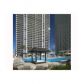 1800 OCEAN DR # 4003, Hallandale, FL 33009 ID:9070006