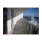 1800 OCEAN DR # 4003, Hallandale, FL 33009 ID:9070007