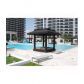 1800 OCEAN DR # 4003, Hallandale, FL 33009 ID:9070008