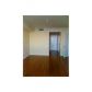 1800 OCEAN DR # 4003, Hallandale, FL 33009 ID:9070009