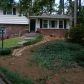 4064 Chippewa Place, Atlanta, GA 30319 ID:9080380