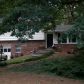 4064 Chippewa Place, Atlanta, GA 30319 ID:9080381