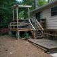 4064 Chippewa Place, Atlanta, GA 30319 ID:9080383