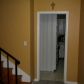 4064 Chippewa Place, Atlanta, GA 30319 ID:9080384