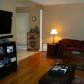 4064 Chippewa Place, Atlanta, GA 30319 ID:9080386