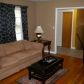 4064 Chippewa Place, Atlanta, GA 30319 ID:9080387