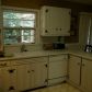 4064 Chippewa Place, Atlanta, GA 30319 ID:9080388