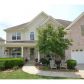 1983 Blue Heron Way, Lawrenceville, GA 30043 ID:9080390