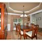 1983 Blue Heron Way, Lawrenceville, GA 30043 ID:9080393