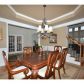 1983 Blue Heron Way, Lawrenceville, GA 30043 ID:9080394