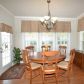 1983 Blue Heron Way, Lawrenceville, GA 30043 ID:9080398