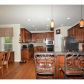 1983 Blue Heron Way, Lawrenceville, GA 30043 ID:9080399