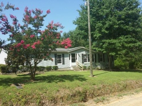 5870 Hugh Ryan Road, Dalzell, SC 29040