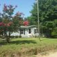 5870 Hugh Ryan Road, Dalzell, SC 29040 ID:9345625