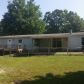 5870 Hugh Ryan Road, Dalzell, SC 29040 ID:9345626