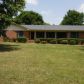 3486 Monarch Ct SW, Concord, NC 28027 ID:9352243