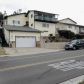 7463 Orien Ave, La Mesa, CA 91941 ID:9355736