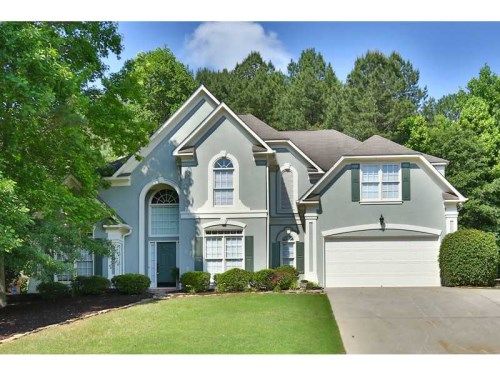 6335 Zinfandel Drive, Suwanee, GA 30024