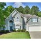 6335 Zinfandel Drive, Suwanee, GA 30024 ID:8661986