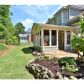 6335 Zinfandel Drive, Suwanee, GA 30024 ID:8661987