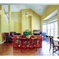 6335 Zinfandel Drive, Suwanee, GA 30024 ID:8661989