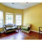 6335 Zinfandel Drive, Suwanee, GA 30024 ID:8661991