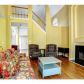 6335 Zinfandel Drive, Suwanee, GA 30024 ID:8661992