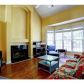 6335 Zinfandel Drive, Suwanee, GA 30024 ID:8661993