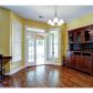 6335 Zinfandel Drive, Suwanee, GA 30024 ID:8661994