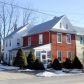 12983 Main St, Saranac Lake, NY 12983 ID:9250754