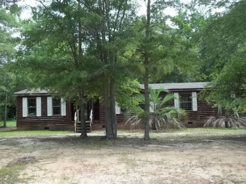 2295 Equinox Avenue, Dalzell, SC 29040