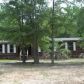 2295 Equinox Avenue, Dalzell, SC 29040 ID:9345215