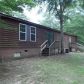 2295 Equinox Avenue, Dalzell, SC 29040 ID:9345216