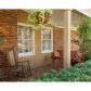 3642 Woodstream Circle Ne, Atlanta, GA 30319 ID:9350403