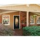 3642 Woodstream Circle Ne, Atlanta, GA 30319 ID:9350404