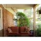 3642 Woodstream Circle Ne, Atlanta, GA 30319 ID:9350405